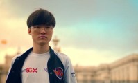 Faker赛事官方发布连败新规，SKT争议不断！