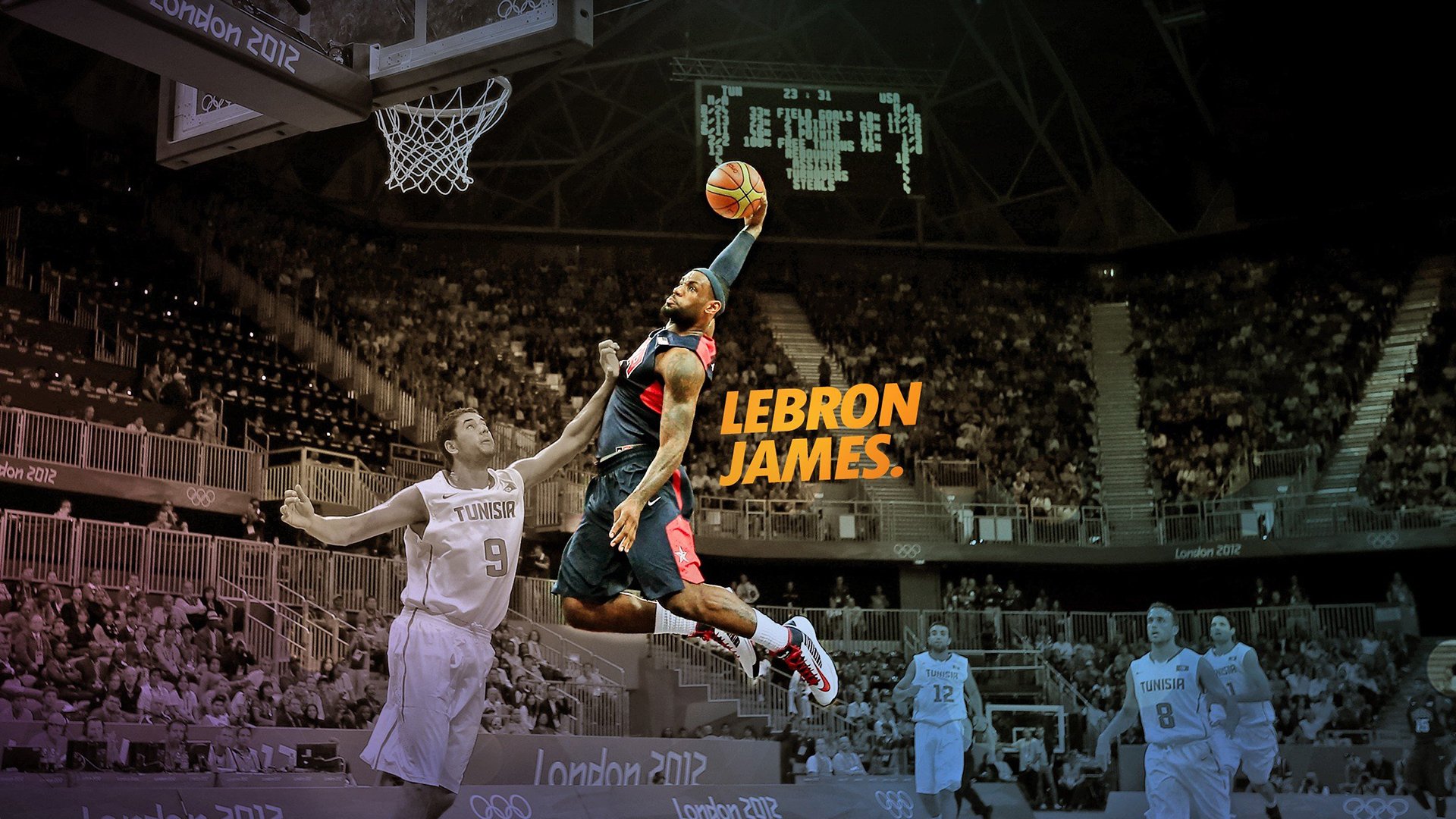 布伦森赛点兑现，迈阿密热火淘汰菲尼克斯太阳晋级四强，主帅激动落泪