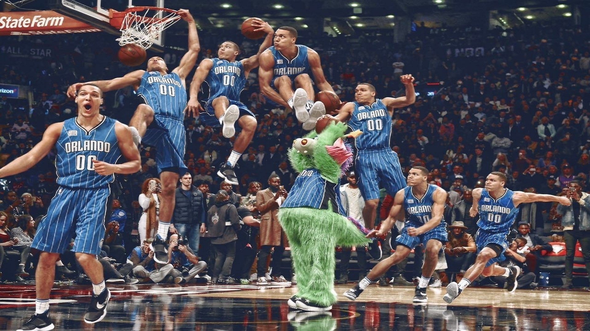 布伦森赛点兑现，迈阿密热火淘汰菲尼克斯太阳晋级四强，主帅激动落泪