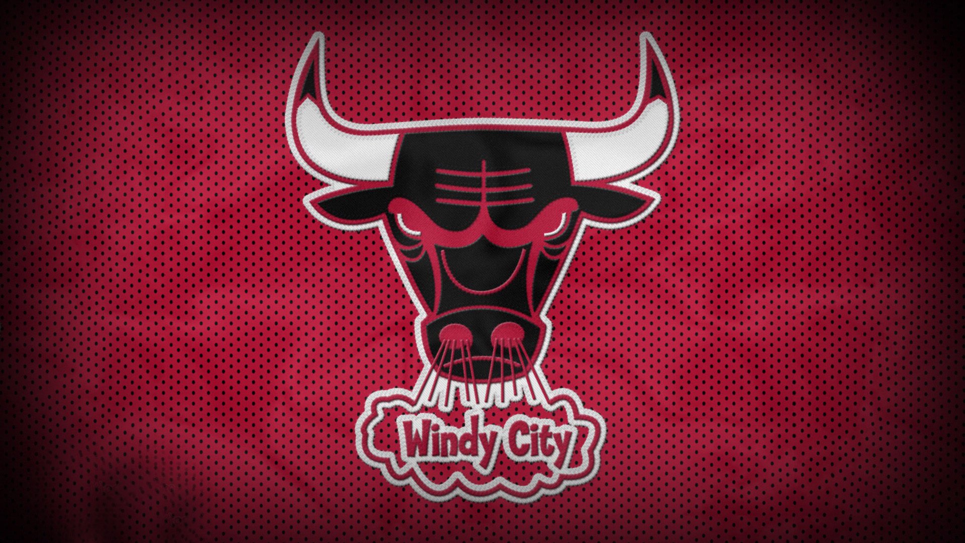 欧联杯最新形势：波尔图高居榜首，曼城强势追赶，冠军归属成迷