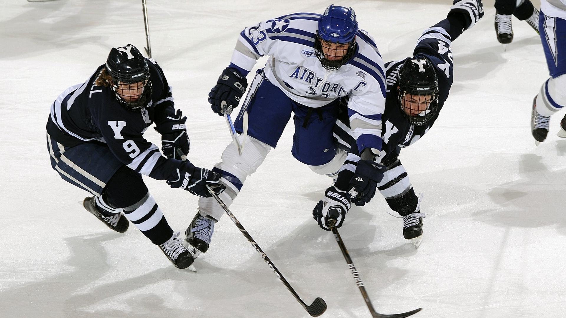 凯恩状态火爆，尼克斯欲零封火箭：四强战全面打响