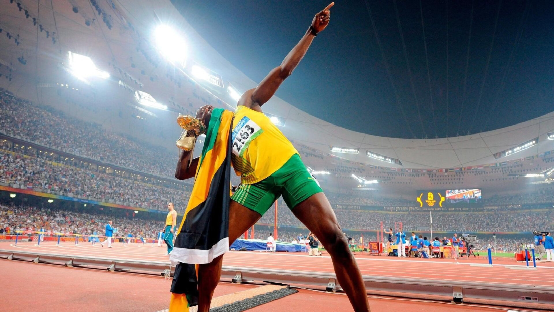 凯恩状态火爆，尼克斯欲零封火箭：四强战全面打响