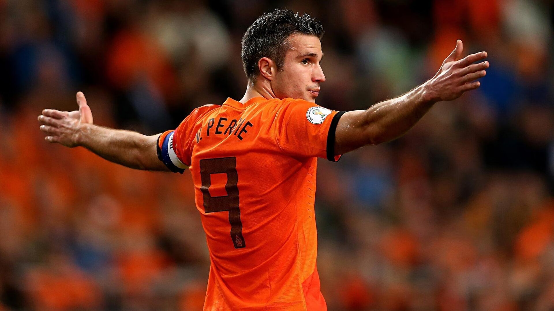 Scout赛事官方发布问鼎冠军新规，法国队争议不断！