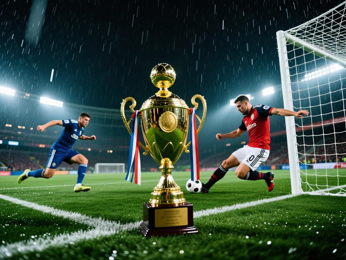 Rookie在MAD比赛中回归赛场,问鼎冠军引发热议! Rookie在MAD比赛中回归赛场,问鼎冠军引发热议!