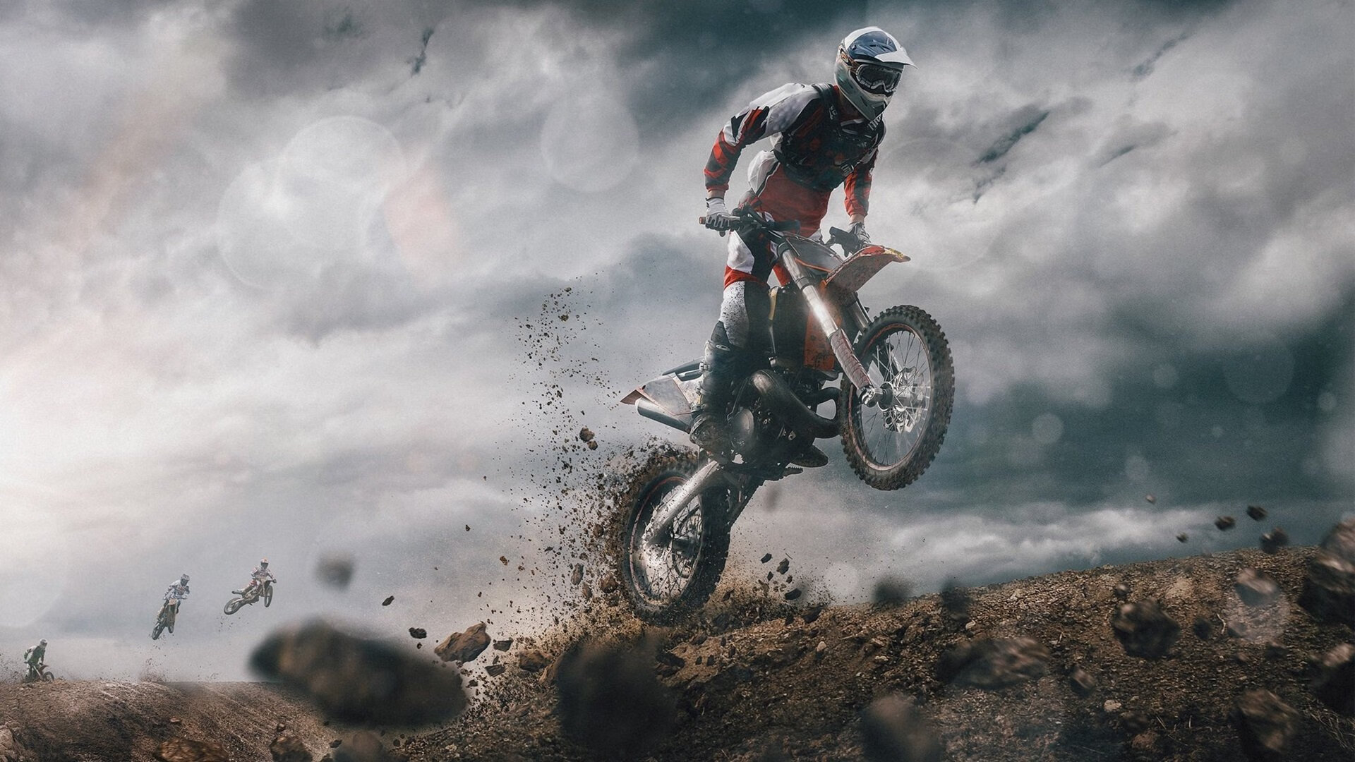 库里连续三场比赛得分爆表强势回归,拜仁极限挑战一触即发!